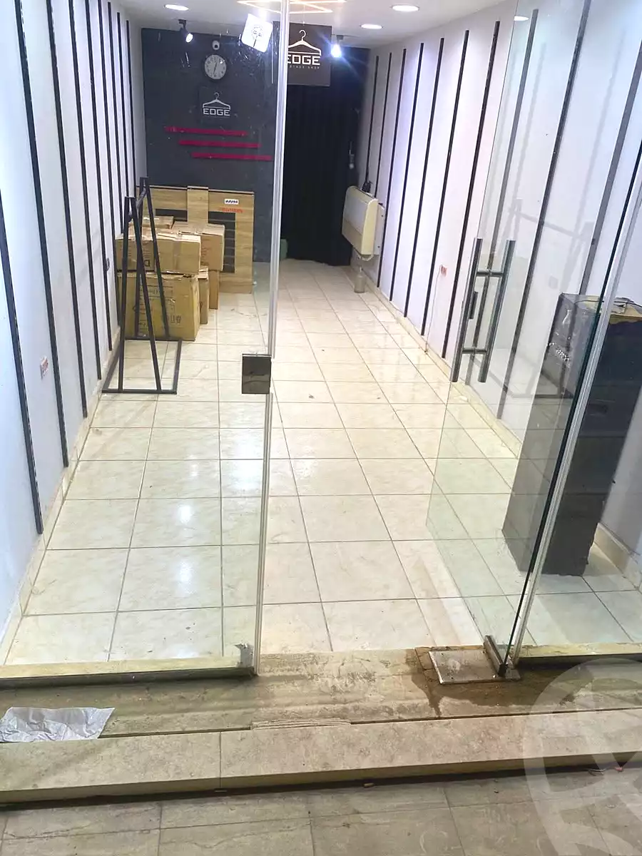 https://aqarmap.com.eg/ar/listing/6675107-for-rent-cairo-mokattam-el-hadabah-el-wosta