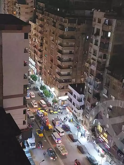 https://aqarmap.com.eg/ar/listing/6675111-for-rent-alexandria-sydy-bshr-sydy-bshr-bhry-gamal-abd-el-nasir-st