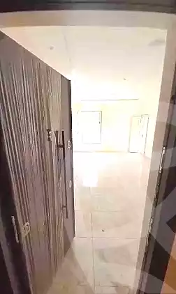 https://aqarmap.com.eg/ar/listing/6675120-for-sale-cairo-badr-city-hai-el-ashgar-featured-neighborhood