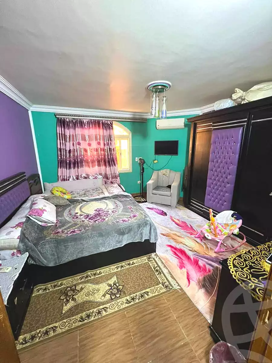 https://aqarmap.com.eg/ar/listing/6675123-for-sale-cairo-mokattam-lhdb-l-ly