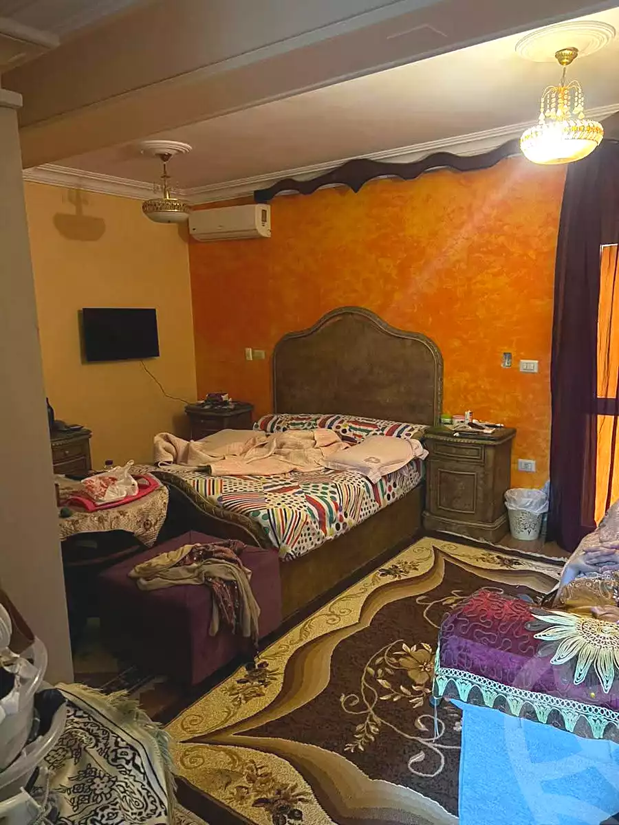 https://aqarmap.com.eg/ar/listing/6675123-for-sale-cairo-mokattam-lhdb-l-ly