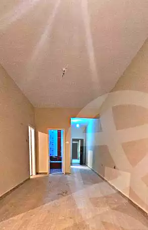 https://aqarmap.com.eg/ar/listing/6675124-for-sale-cairo-helwan-youssef-st