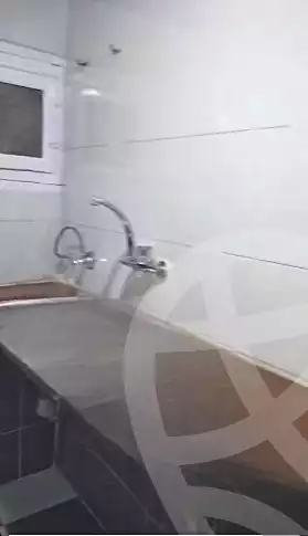 https://aqarmap.com.eg/en/listing/6675126-for-sale-qalyubia-shubra-el-khaima