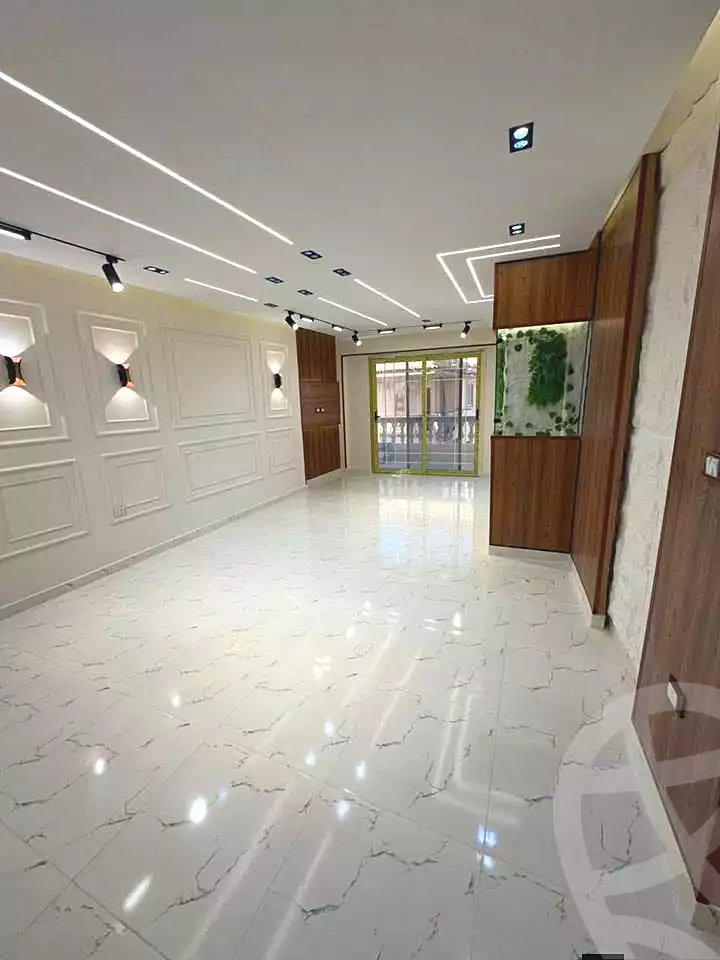 https://aqarmap.com.eg/ar/listing/6675134-for-sale-alexandria-l-jmy-lbytsh-mohamed-el-fardi-st