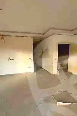 https://aqarmap.com.eg/ar/listing/6675132-for-sale-cairo-badr-city-hai-el-ashgar-featured-neighborhood