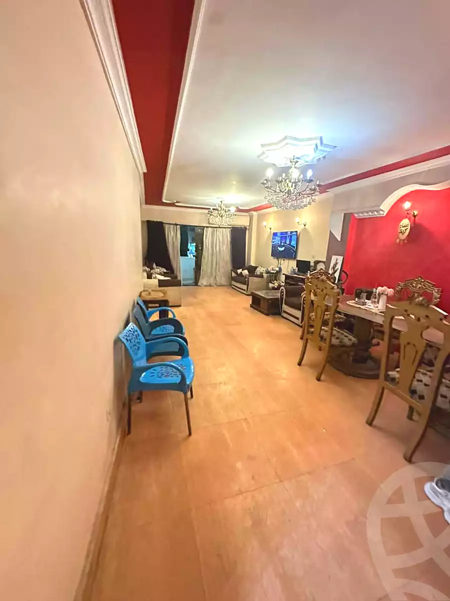 https://aqarmap.com.eg/ar/listing/6675138-for-sale-cairo-mokattam-lhdb-l-ly-el-ashgar-st