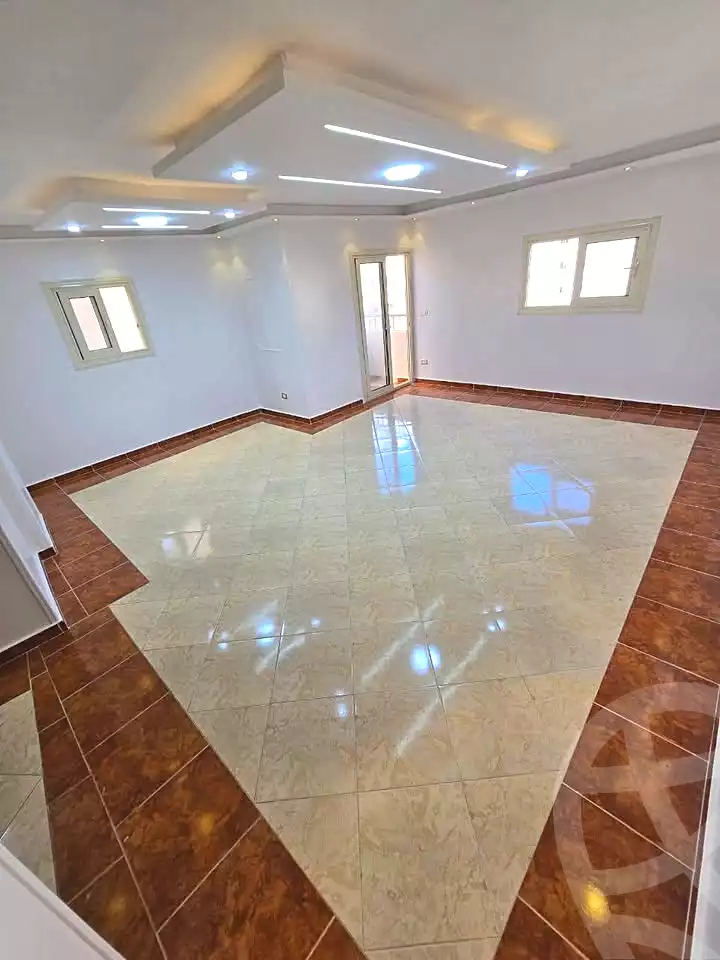 https://aqarmap.com.eg/en/listing/6675139-for-sale-alexandria-miami-mahmoud-el-isawy-st