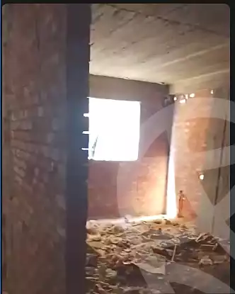 https://aqarmap.com.eg/ar/listing/6675131-for-sale-cairo-faisal-kafr-tohormos-el-masaken-st
