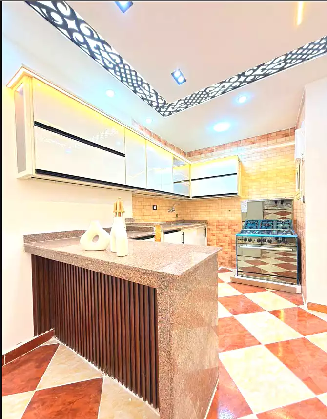 https://aqarmap.com.eg/ar/listing/6675144-for-sale-alexandria-l-jmy-shataa-el-nakheel