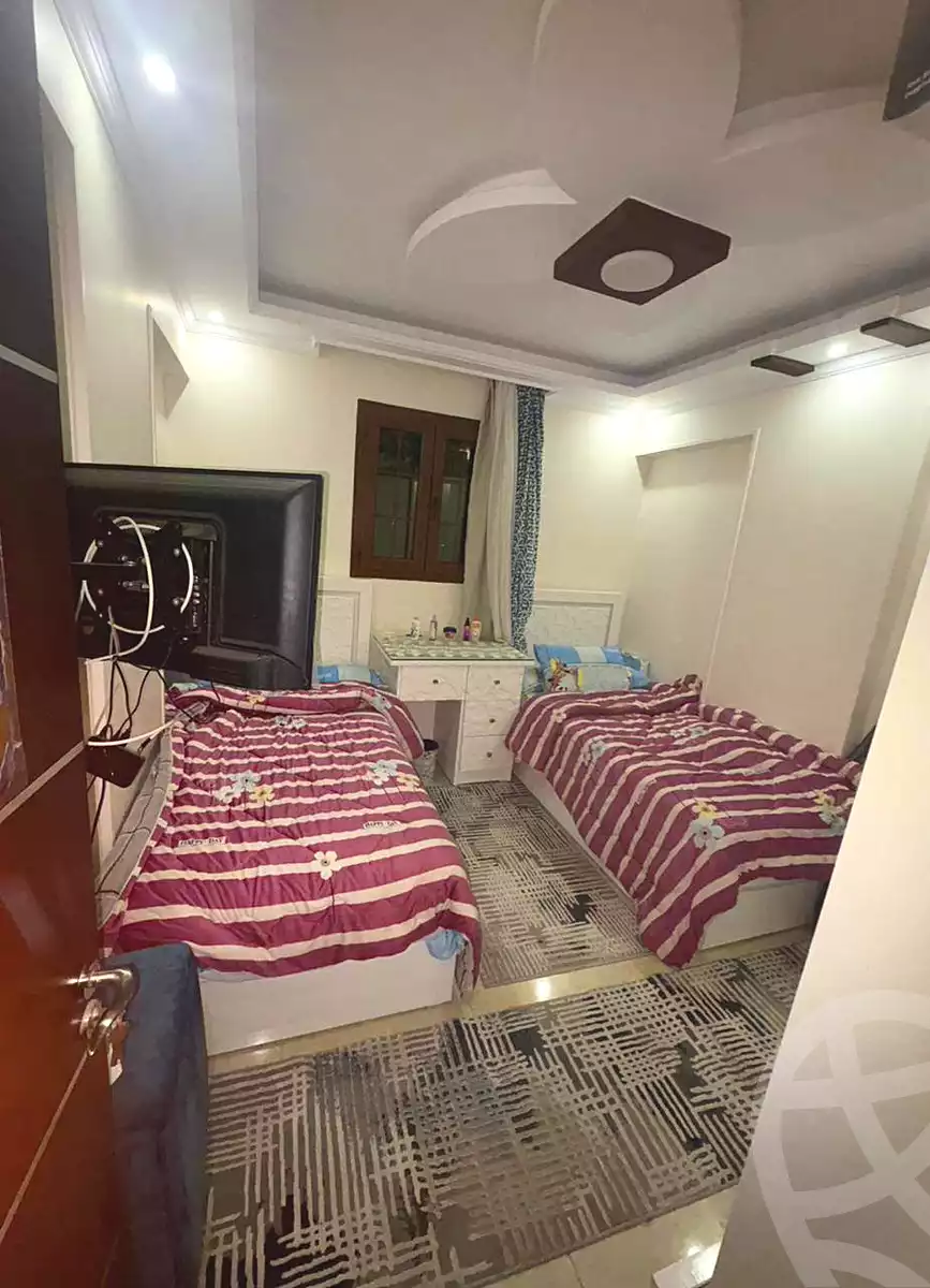 https://aqarmap.com.eg/en/listing/6675135-for-sale-alexandria-new-miami