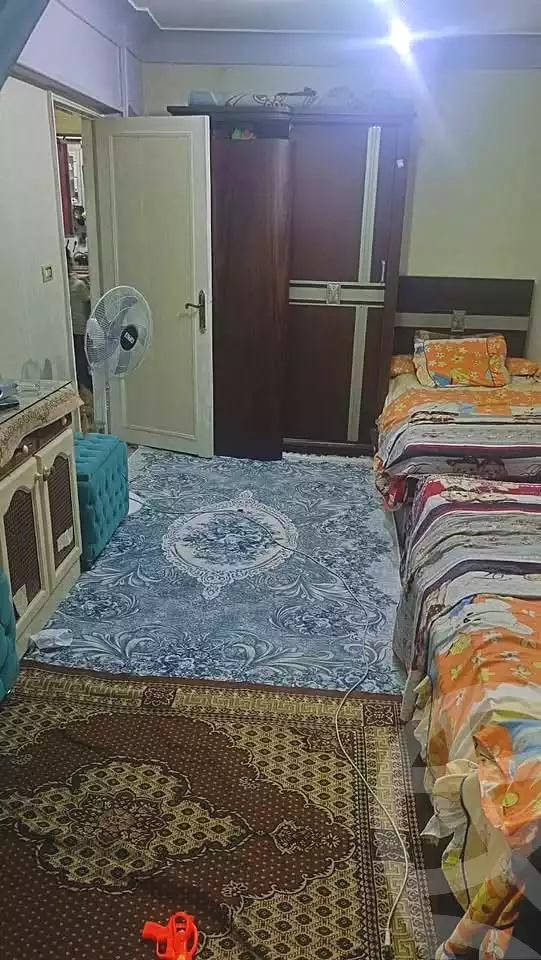 https://aqarmap.com.eg/ar/listing/6675149-for-sale-alexandria-l-jmy-bw-ywsf