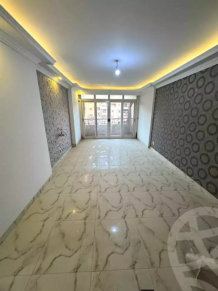 https://aqarmap.com.eg/ar/listing/6675155-for-sale-cairo-faisal-el-lebeny