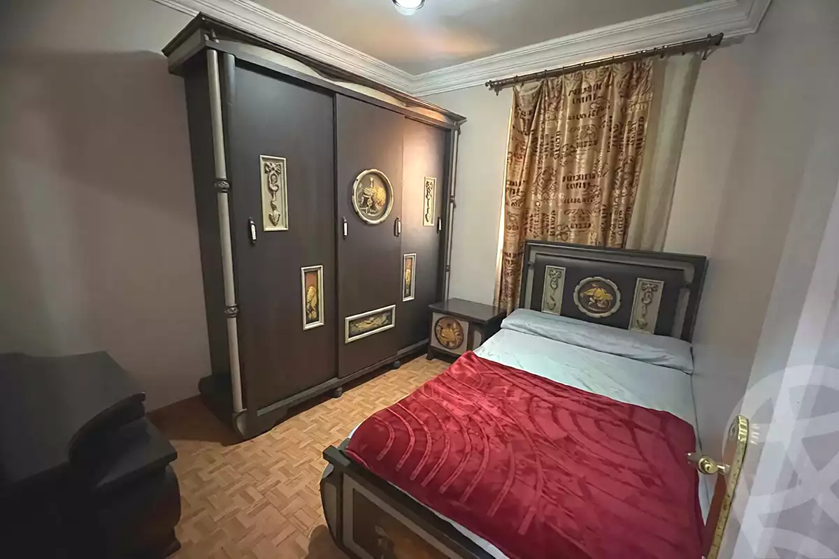 https://aqarmap.com.eg/ar/listing/6675145-for-sale-alexandria-sydy-bshr-tryq-ljysh