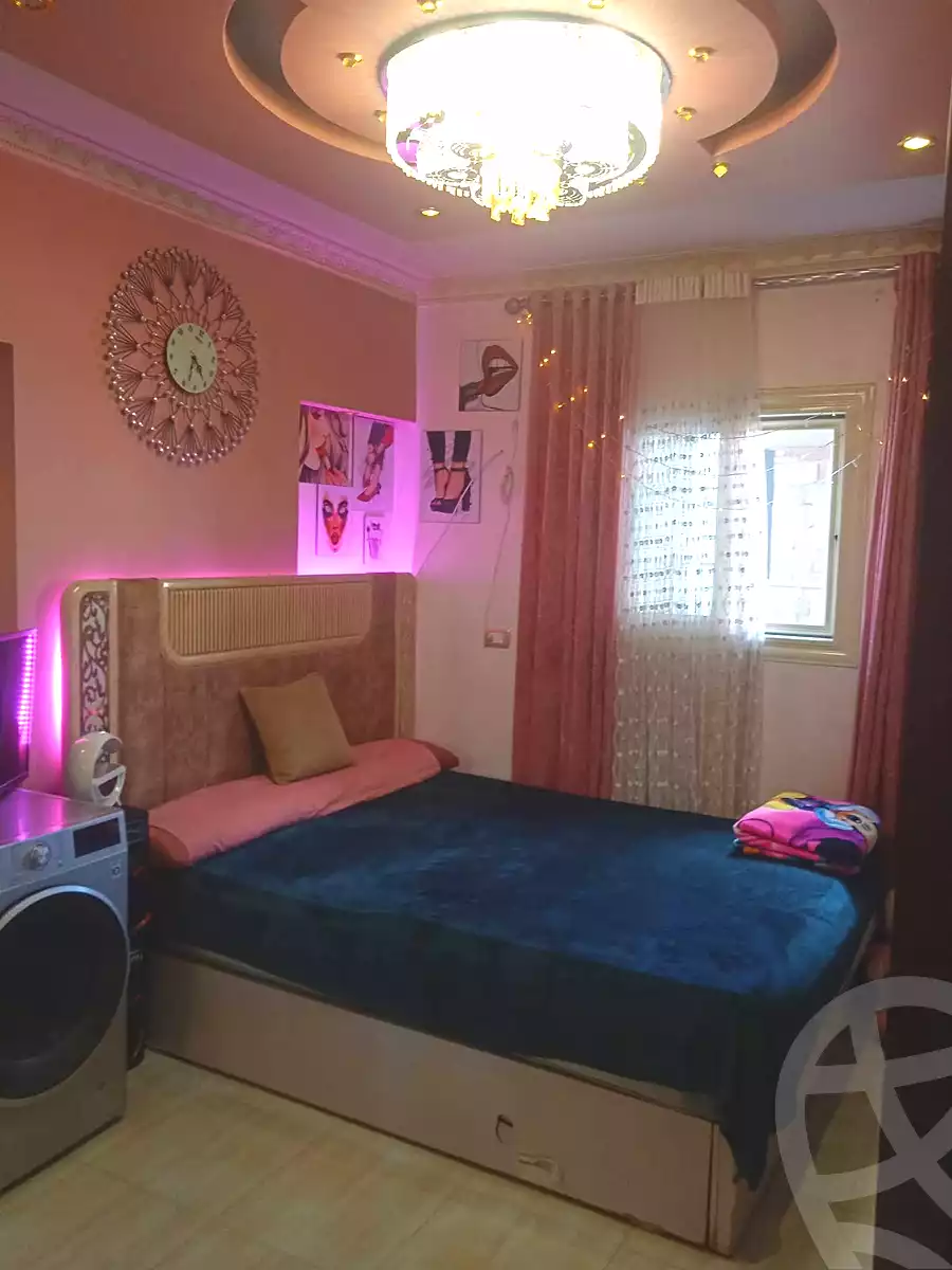 https://aqarmap.com.eg/ar/listing/6675154-for-sale-alexandria-lsywf-el-falki-street-16-el-eslah