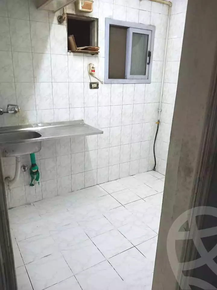 https://aqarmap.com.eg/ar/listing/6675156-for-sale-cairo-el-zaytun-lzytwn-lshrqy-toman-bai-st