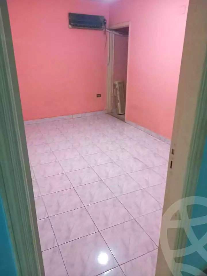https://aqarmap.com.eg/ar/listing/6675156-for-sale-cairo-el-zaytun-lzytwn-lshrqy-toman-bai-st