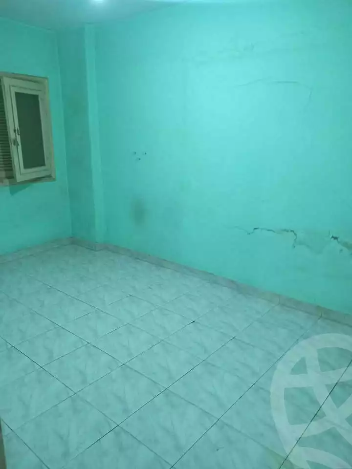 https://aqarmap.com.eg/ar/listing/6675156-for-sale-cairo-el-zaytun-lzytwn-lshrqy-toman-bai-st