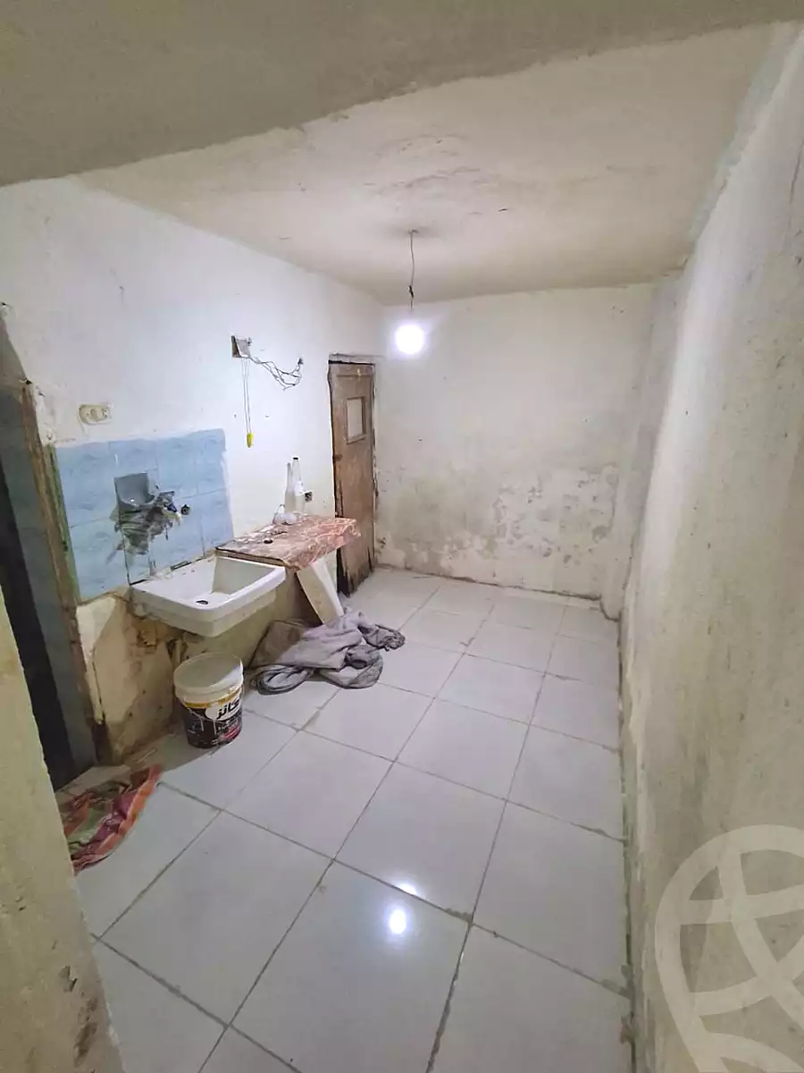 https://aqarmap.com.eg/ar/listing/6675160-for-sale-alexandria-el-wardiyan