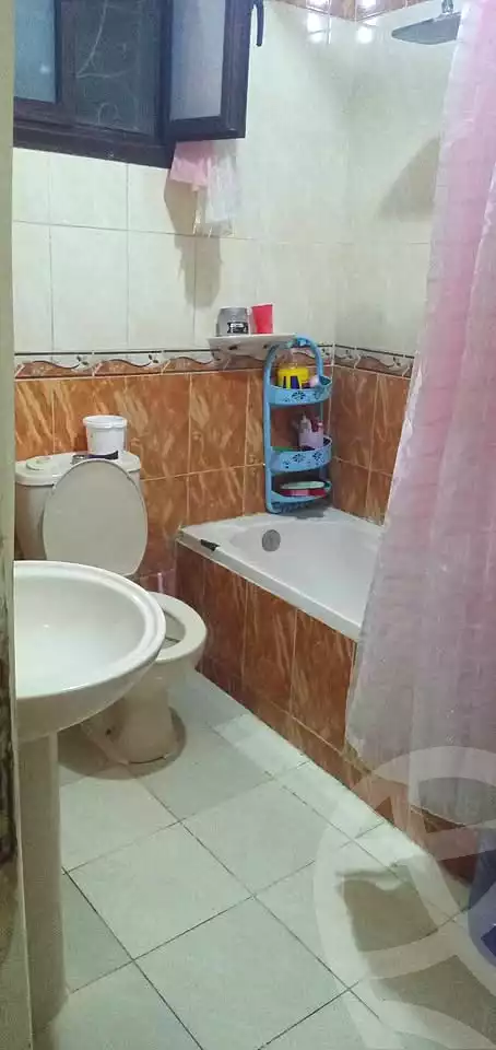 https://aqarmap.com.eg/en/listing/6675165-for-sale-alexandria-l-jmy-lbytsh-sabrin-st