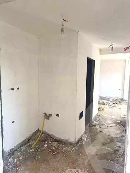 https://aqarmap.com.eg/en/listing/6675163-for-sale-cairo-el-haram-el-lebeny