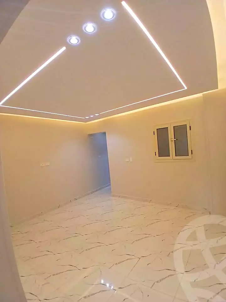 https://aqarmap.com.eg/en/listing/6675175-for-rent-cairo-el-zaytun-lzytwn-lshrqy