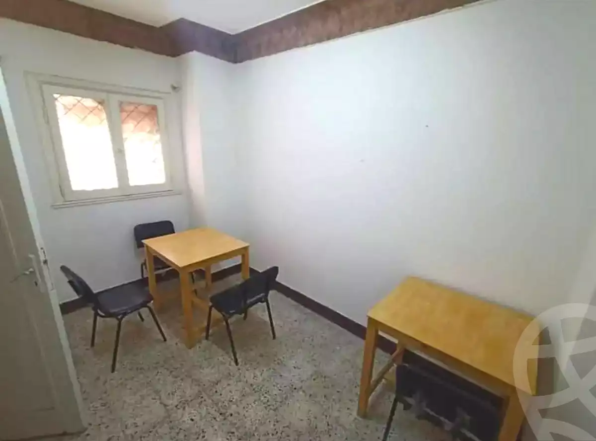 https://aqarmap.com.eg/ar/listing/6675167-for-rent-alexandria-ganaklis