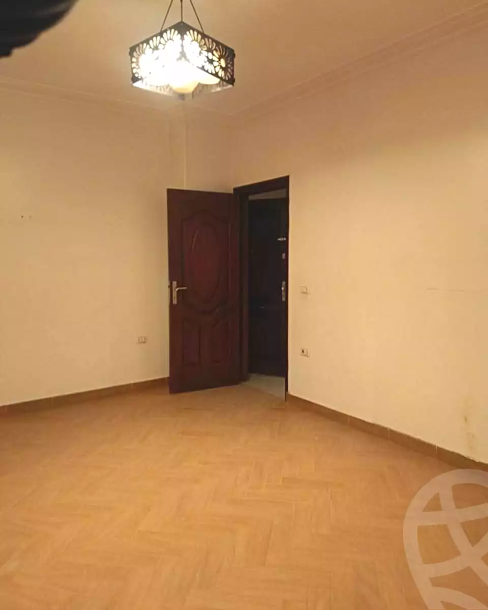https://aqarmap.com.eg/ar/listing/6675172-for-sale-cairo-mokattam-lhdb-l-ly
