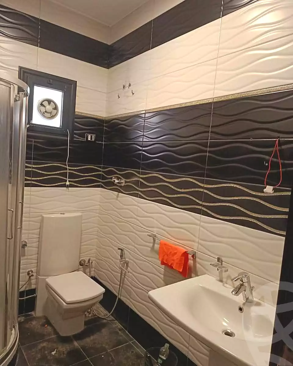 https://aqarmap.com.eg/ar/listing/6675172-for-sale-cairo-mokattam-lhdb-l-ly