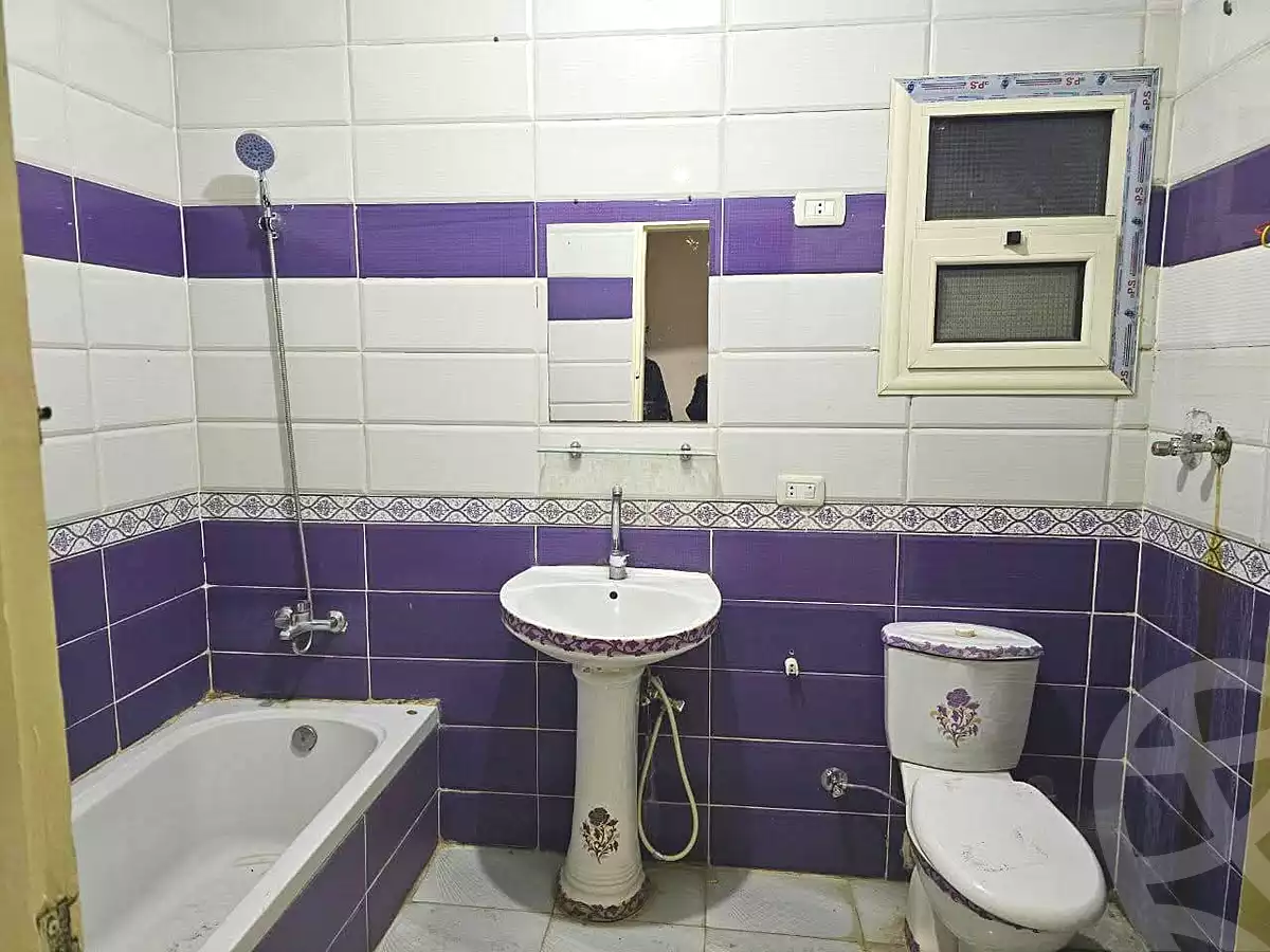 https://aqarmap.com.eg/en/listing/6675190-for-sale-cairo-mokattam-el-hadabah-el-wosta-6th-zone
