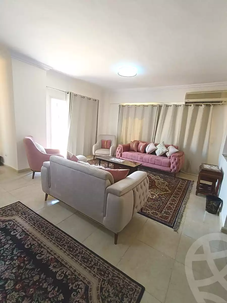 https://aqarmap.com.eg/en/listing/6675168-for-rent-cairo-new-cairo-el-andalous-al-andalus-1