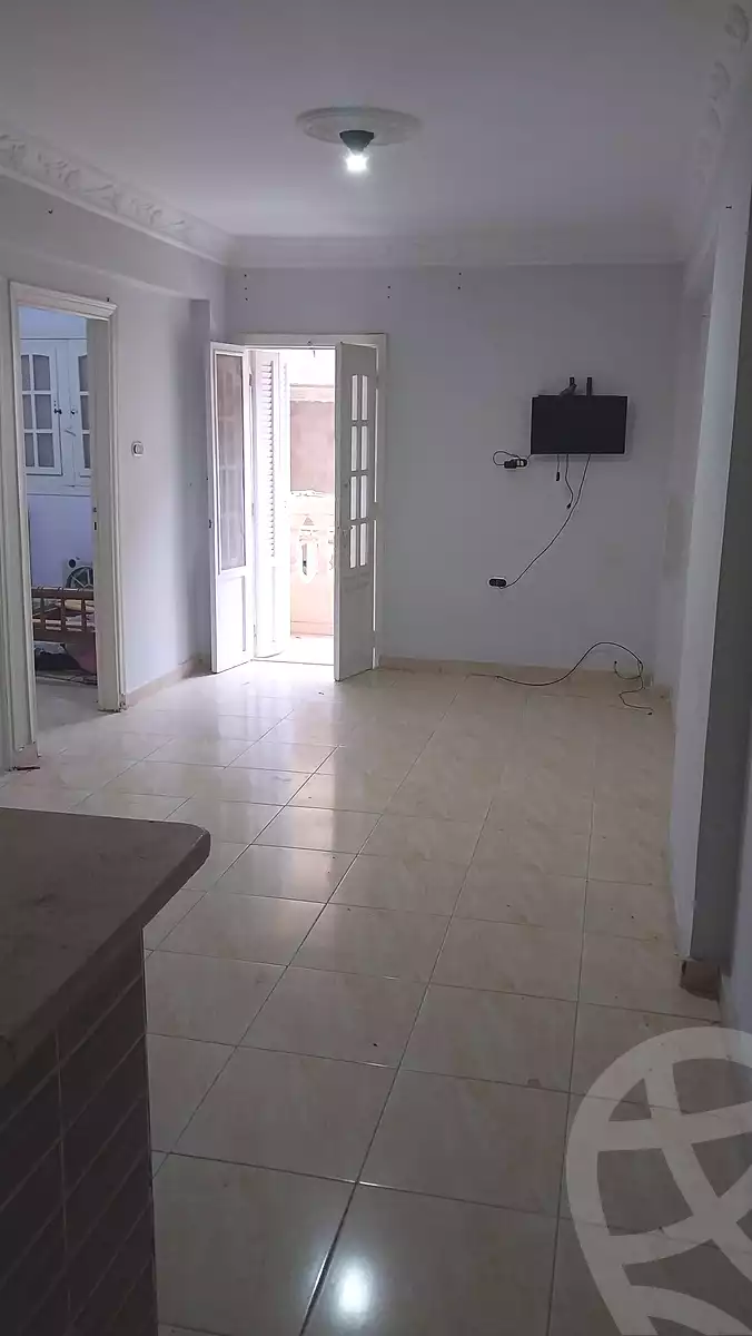 https://aqarmap.com.eg/ar/listing/6675195-for-sale-alexandria-l-jmy-el-hanouvel-el-zahraa-city-st