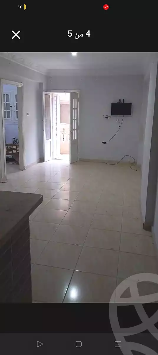 https://aqarmap.com.eg/ar/listing/6675200-for-sale-alexandria-l-jmy-el-hanouvel-el-zahraa-city-st