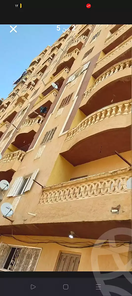 https://aqarmap.com.eg/ar/listing/6675200-for-sale-alexandria-l-jmy-el-hanouvel-el-zahraa-city-st