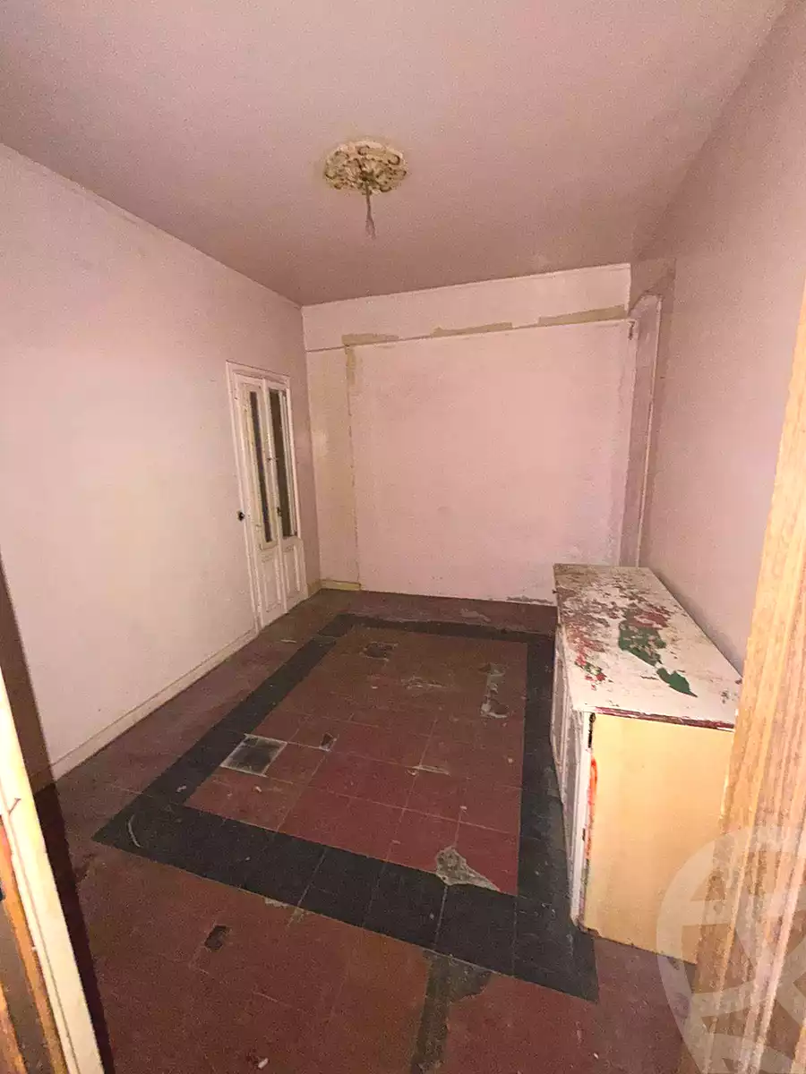 https://aqarmap.com.eg/en/listing/6675199-for-sale-alexandria-l-jmy-lbytsh-mecca-st