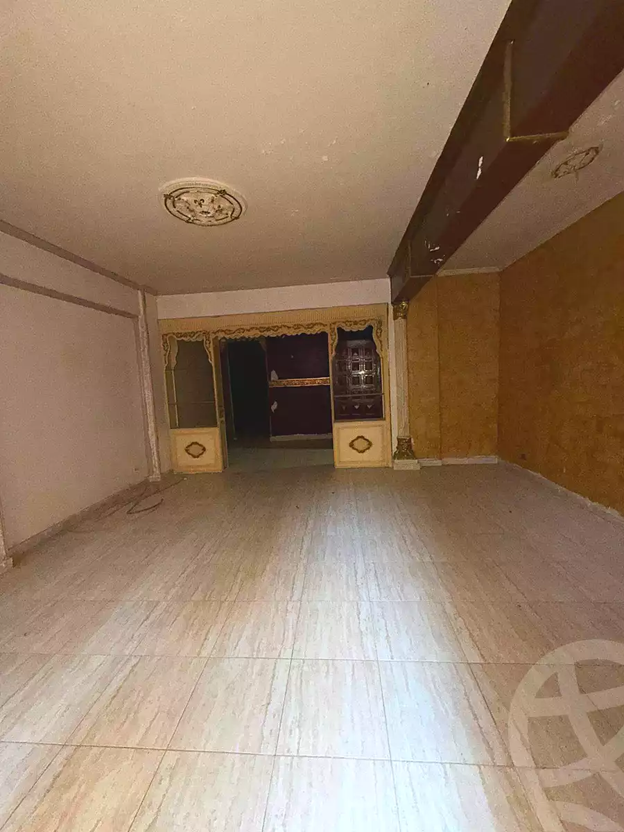 https://aqarmap.com.eg/en/listing/6675199-for-sale-alexandria-l-jmy-lbytsh-mecca-st