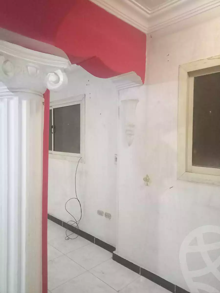https://aqarmap.com.eg/en/listing/6675188-for-sale-cairo-nozha-2-gesr-el-suez-st