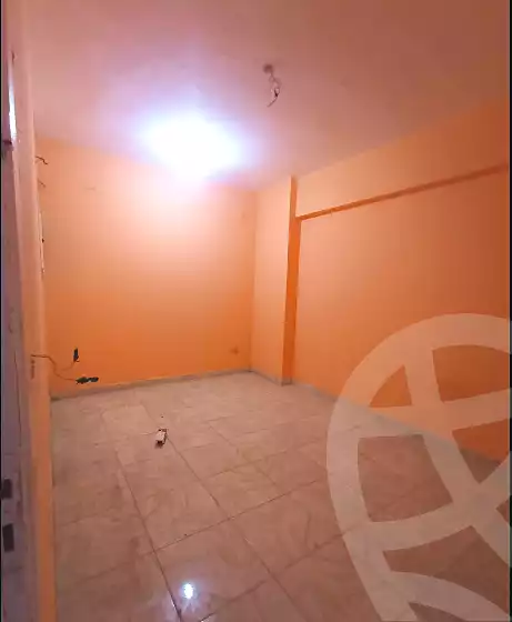 https://aqarmap.com.eg/ar/listing/6675189-for-rent-cairo-madinat-el-salam-al-teroli-st