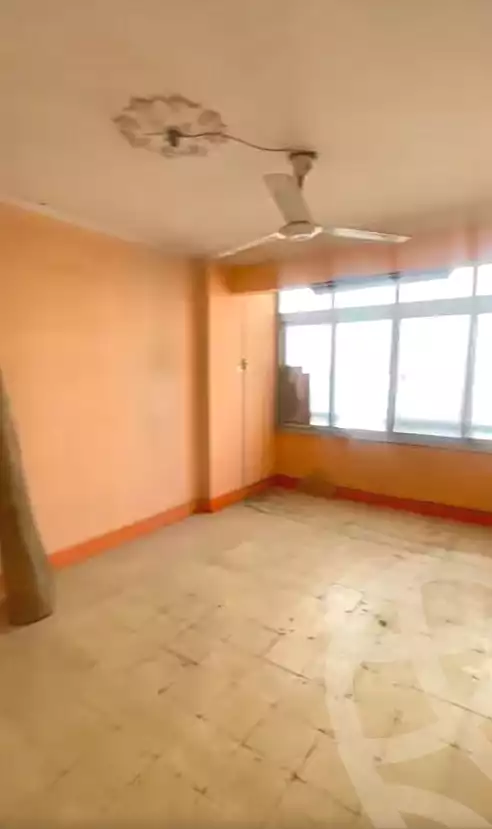 https://aqarmap.com.eg/en/listing/6675197-for-sale-cairo-ain-shams-el-naam-al-matrya-musiem-st