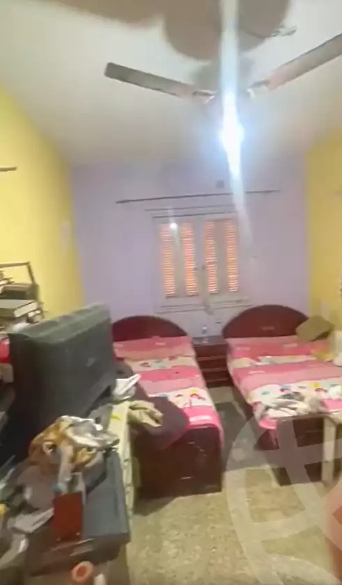 https://aqarmap.com.eg/en/listing/6675197-for-sale-cairo-ain-shams-el-naam-al-matrya-musiem-st