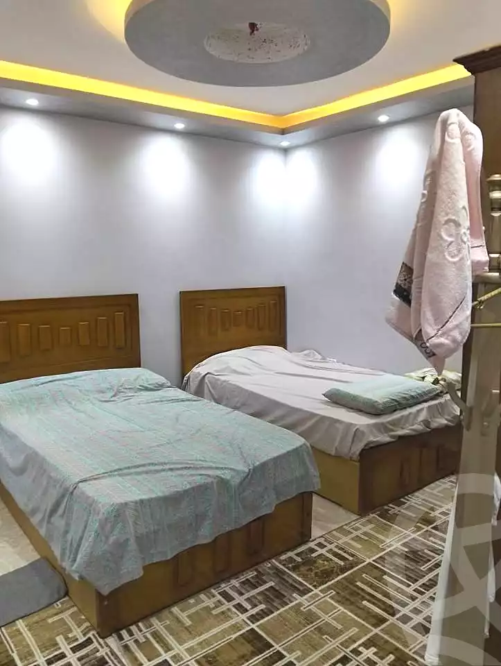 https://aqarmap.com.eg/ar/listing/6675206-for-sale-alexandria-l-jmy-el-hanouvel-rich-home-st