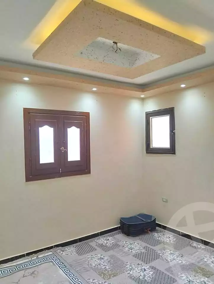 https://aqarmap.com.eg/ar/listing/6675206-for-sale-alexandria-l-jmy-el-hanouvel-rich-home-st