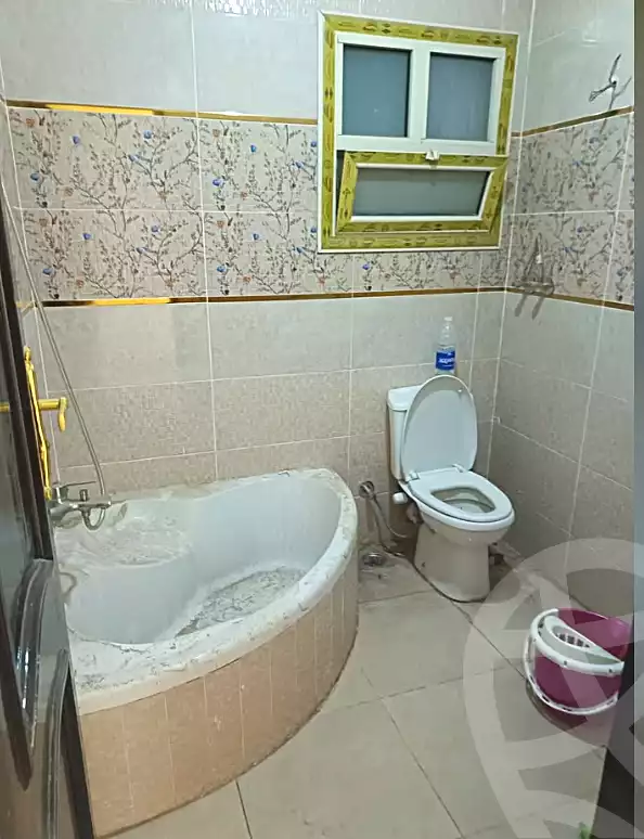 https://aqarmap.com.eg/ar/listing/6675212-for-rent-cairo-el-haram
