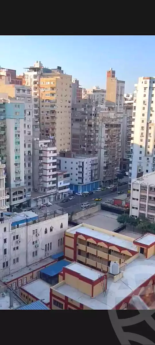 https://aqarmap.com.eg/en/listing/6675209-for-sale-alexandria-el-asafra-shr-jml-bd-lnsr