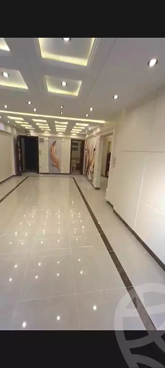 https://aqarmap.com.eg/en/listing/6675209-for-sale-alexandria-el-asafra-shr-jml-bd-lnsr