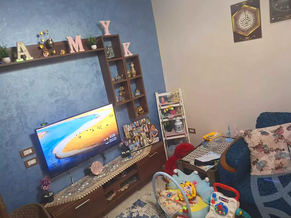 https://aqarmap.com.eg/ar/listing/6675217-for-sale-cairo-ain-shams-el-naam