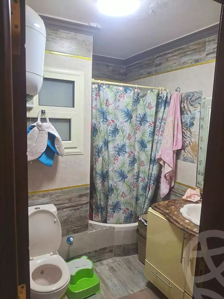 https://aqarmap.com.eg/ar/listing/6675217-for-sale-cairo-ain-shams-el-naam
