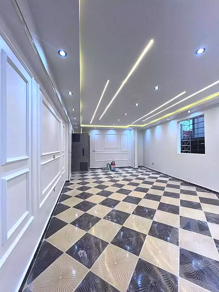 https://aqarmap.com.eg/en/listing/6675218-for-sale-alexandria-l-jmy-el-kilo-21