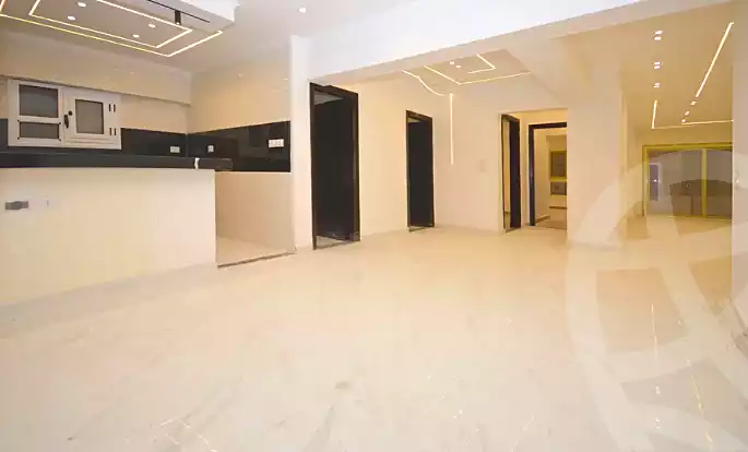 https://aqarmap.com.eg/ar/listing/6675223-for-sale-alexandria-el-montazah-compounds-in-el-montazah-royal-plaza-compound-al-halawany