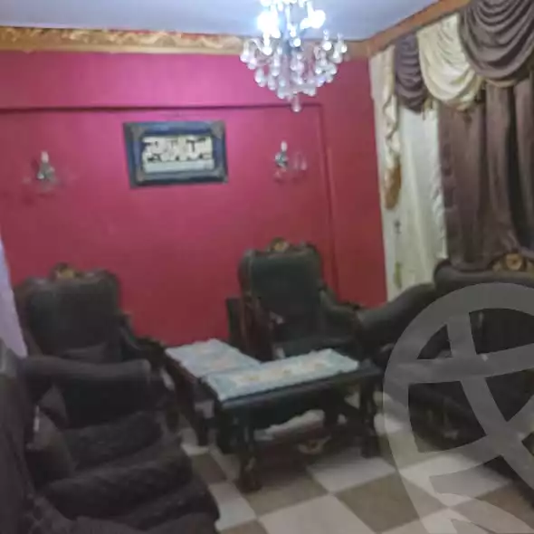 https://aqarmap.com.eg/en/listing/6675214-for-sale-cairo-helwan-el-masaken-el-iqtsadeyah