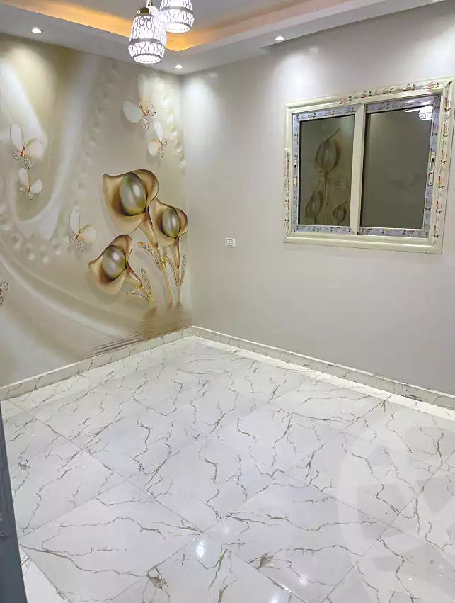https://aqarmap.com.eg/ar/listing/6675224-for-sale-cairo-nozha-2-el-khamseen-st